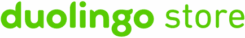 Duolingo Store